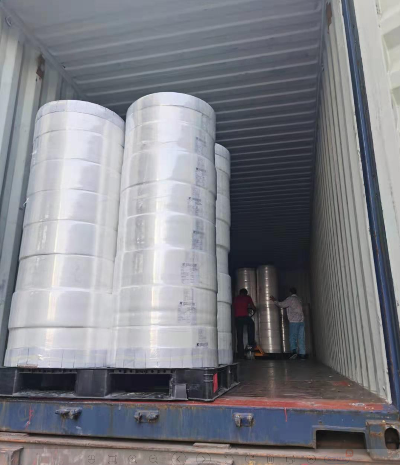 jumbo roll loading 1.png