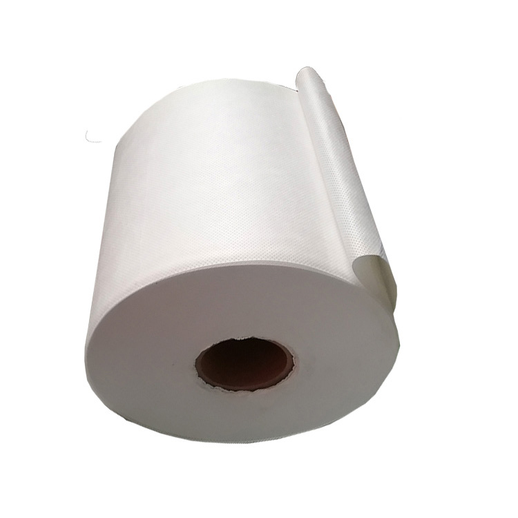 jumbo roll packing 1.jpg