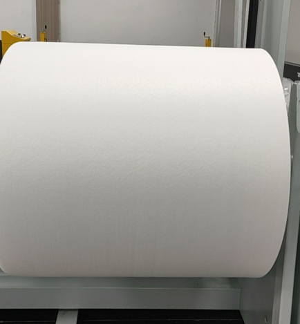 jumbo roll packing 8.png