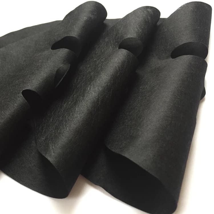 mask bamboo charcoal 2.jpg