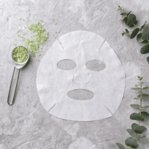 mask compressed 1 1.png