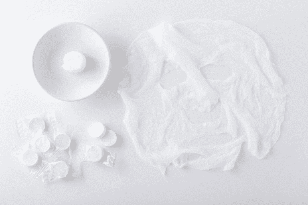 mask compressed 3.png