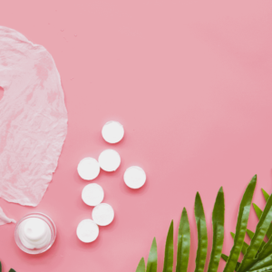 mask compressed 4 1.png