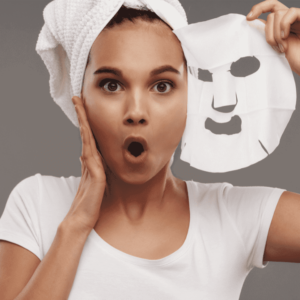 mask white banner 2.png