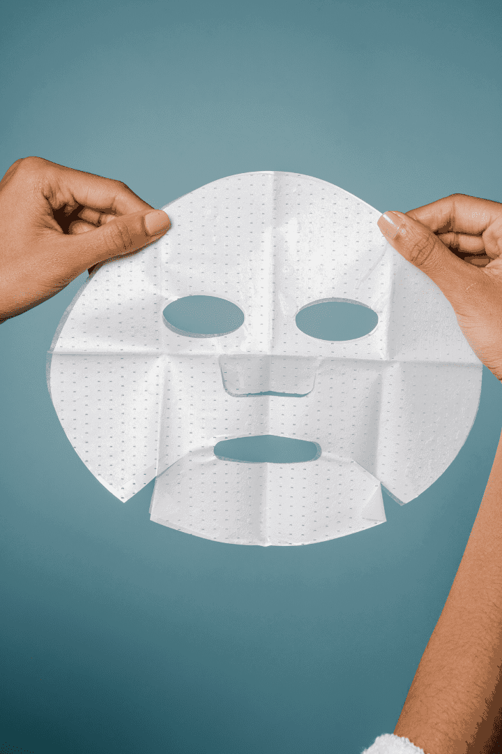 mask white two layers 3.png