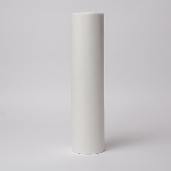 nonwoven bed sheet 210317 8.jpg