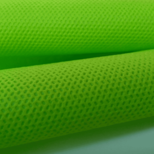 spunbond fabric 11.png