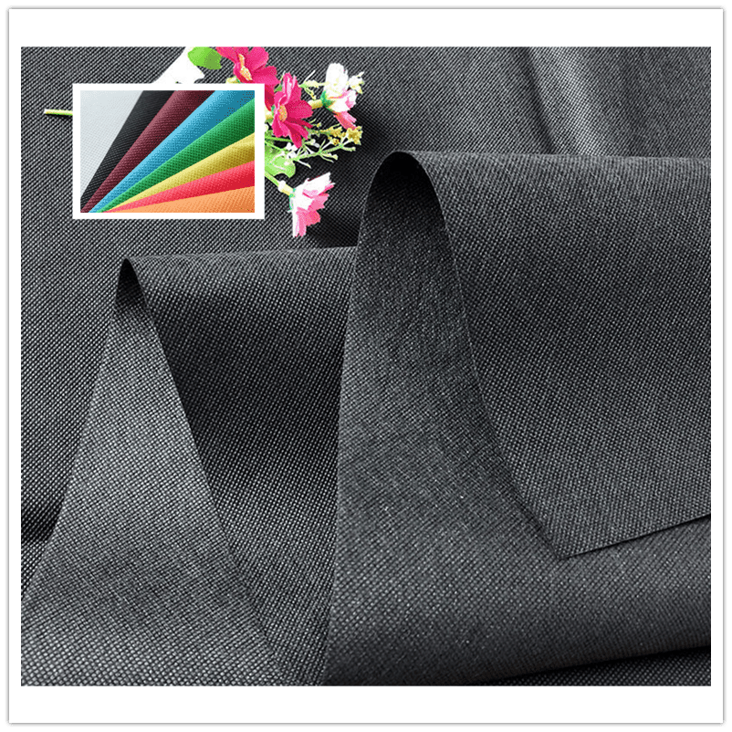 spunbond nonwoven application 4.png