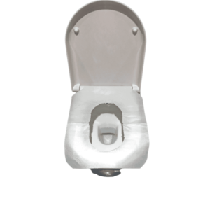 toilet seat cover 1.png