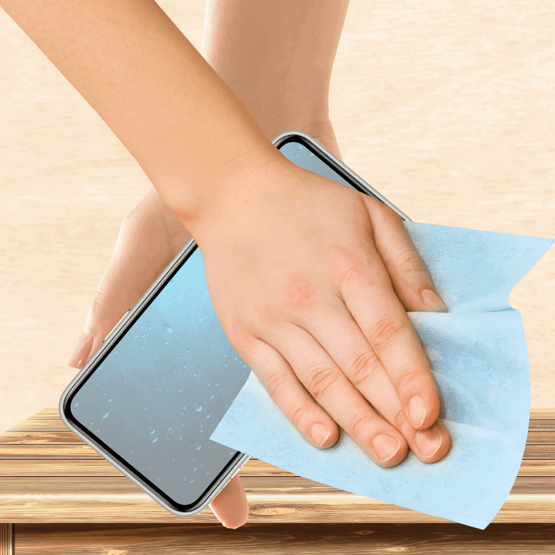 wet wipe cleaning 7.png